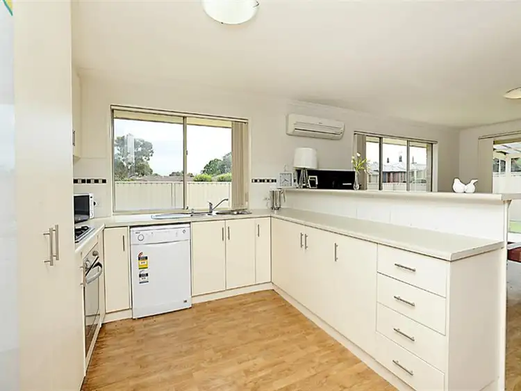 Sixth view of Homely house listing, 1 Stokes Court, Morphett Vale SA 5162