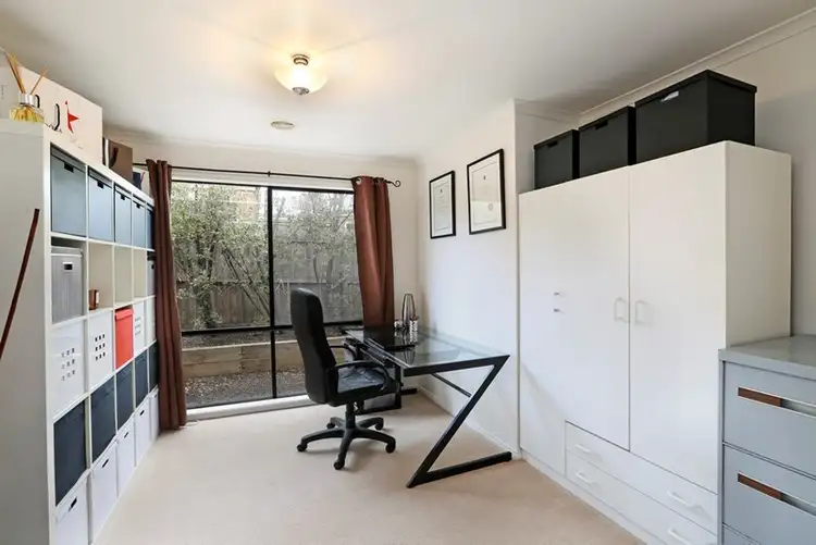Third view of Homely house listing, 62 Rossack Drive, Waurn Ponds VIC 3216