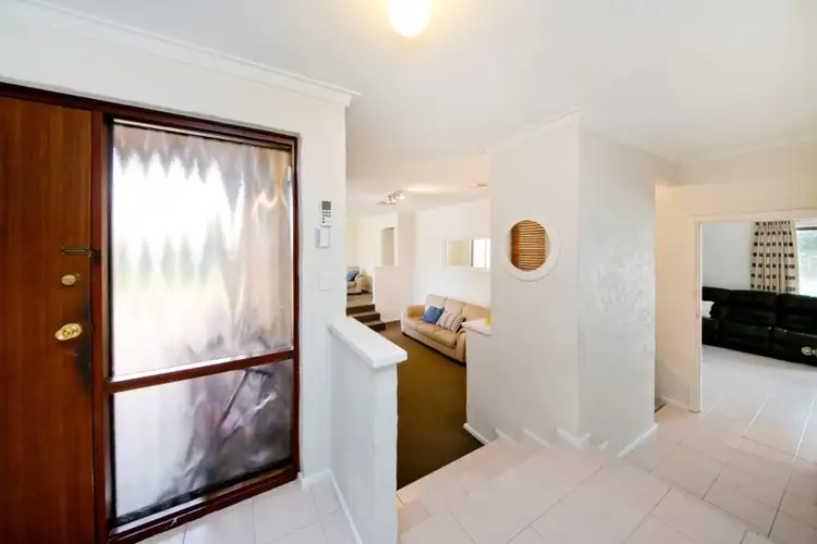 Fifth view of Homely house listing, 24 Bohemia Place, Noranda WA 6062