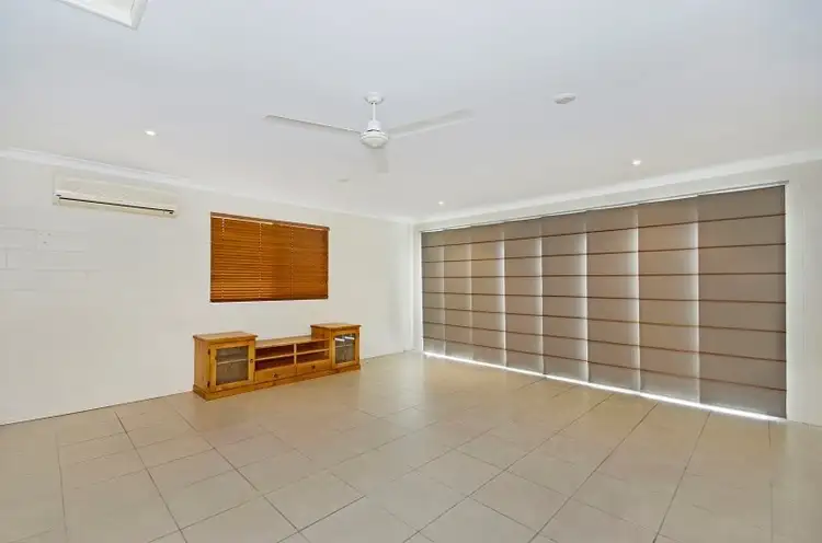 Fifth view of Homely house listing, 2 Buller Close, Mount Louisa QLD 4814