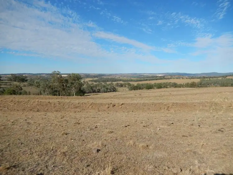 Second view of Homely rural property listing, " Gunna Gumpy ", Bingara NSW 2404