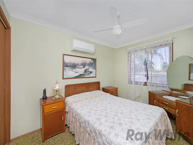 Seventh view of Homely house listing, 9 Jacqueline Avenue, Gorokan NSW 2263