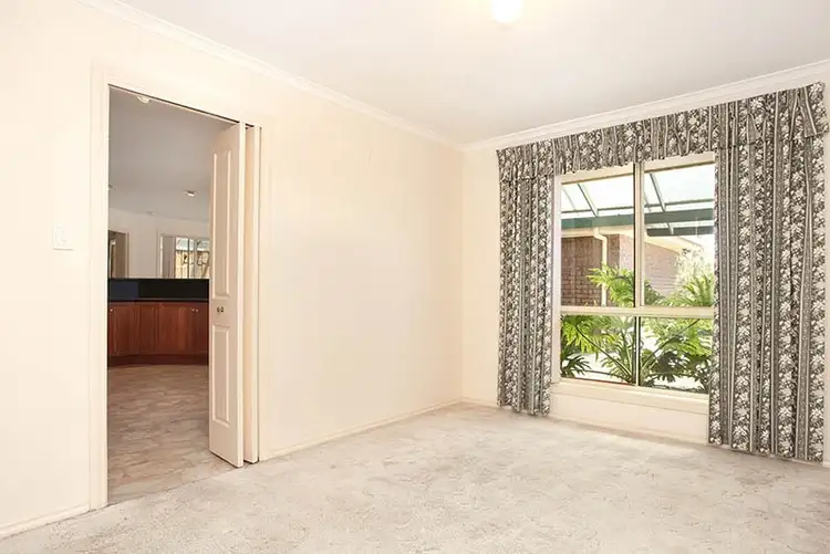 Fifth view of Homely house listing, 66 Scottsglade Road, Christie Downs SA 5164