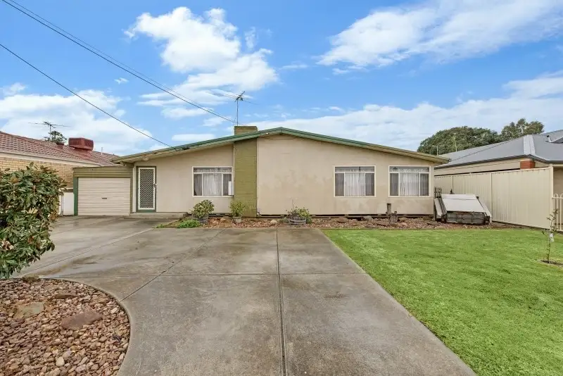 Main view of Homely house listing, 39 Wingate Street, Greenacres SA 5086