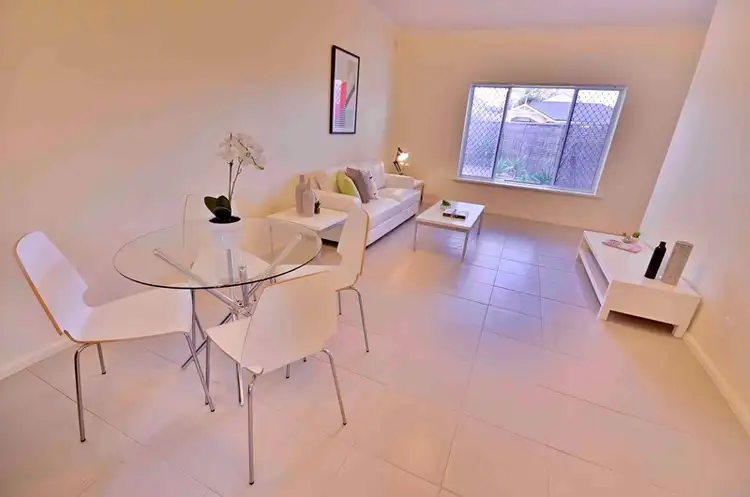 Fourth view of Homely unit listing, 3/24 John Street, Mansfield Park SA 5012