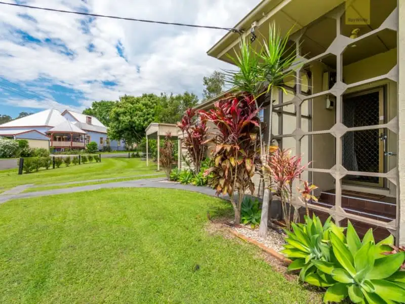 Main view of Homely house listing, 3 Rosedale Square, East Lismore NSW 2480