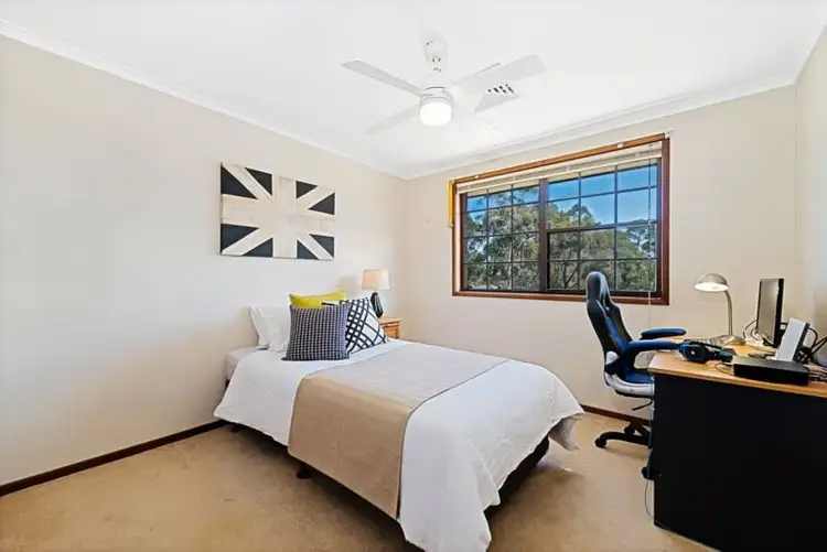Sixth view of Homely house listing, 6 Quarry Road, Ryde NSW 2112