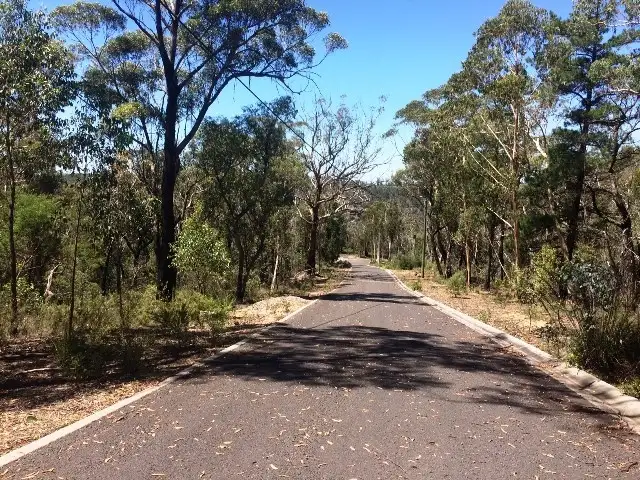 Second view of Homely land listing, 19 Chatsworth Road, Mount Victoria NSW 2786