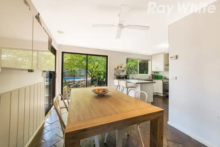 Seventh view of Homely house listing, 8 Figtree Grove, Bayswater VIC 3153