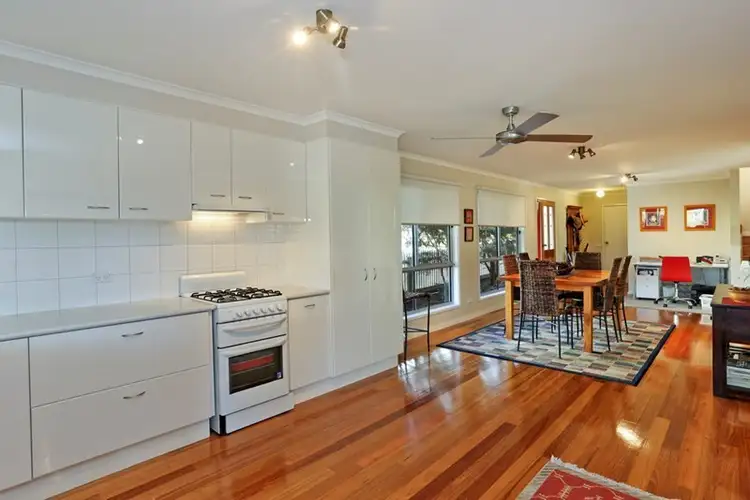 17 Carawatha Avenue, Clifton Springs VIC 3222