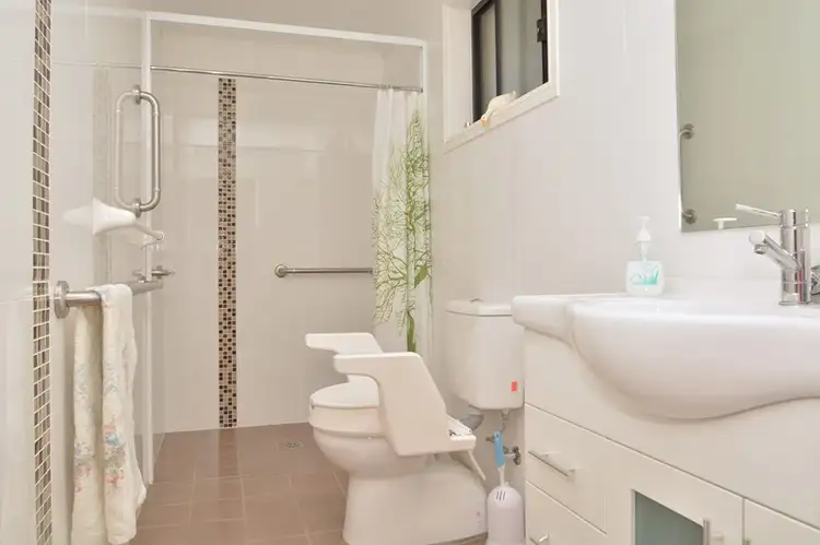 Seventh view of Homely house listing, 1/42 O'Shea Circuit, Cessnock NSW 2325