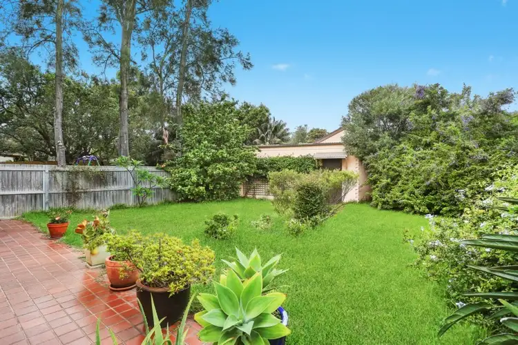 Seventh view of Homely house listing, 25 Gilgandra Road, North Bondi NSW 2026