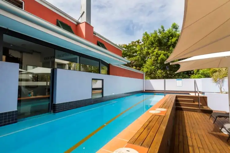 Seventh view of Homely apartment listing, 1/35 Macrossan Street, Port Douglas QLD 4877