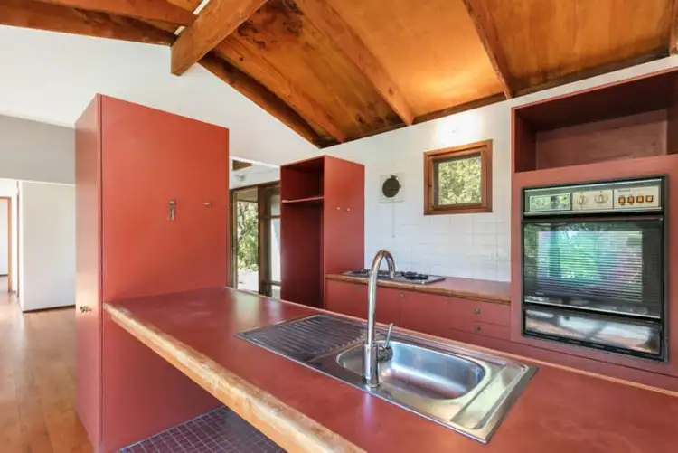 Sixth view of Homely house listing, 5 Bass Vista Boulevard, Cape Schanck VIC 3939
