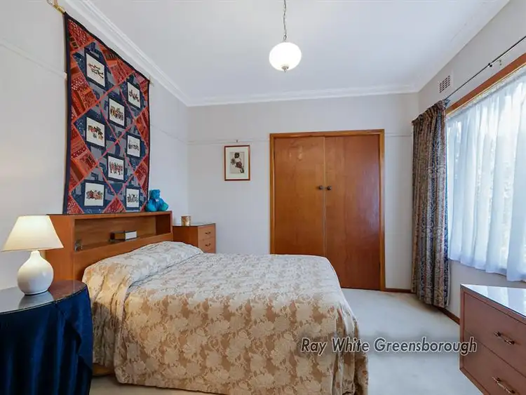 Seventh view of Homely house listing, 12 Glendale Road, Briar Hill VIC 3088