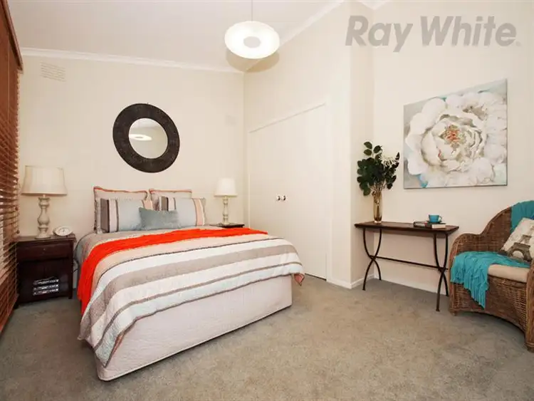Fourth view of Homely house listing, 129 BELMONT ROAD East, Croydon South VIC 3136