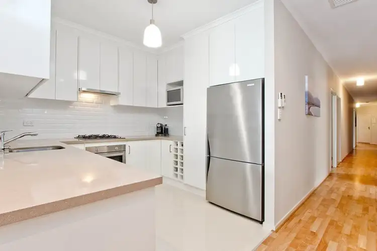 Fourth view of Homely house listing, 35 Royal Terrace, Royal Park SA 5014