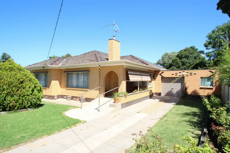 Main view of Homely house listing, 33 Wirbill Street, Cobram VIC 3644
