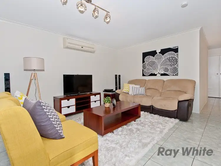 Fourth view of Homely house listing, 5 First Street, Virginia QLD 4014