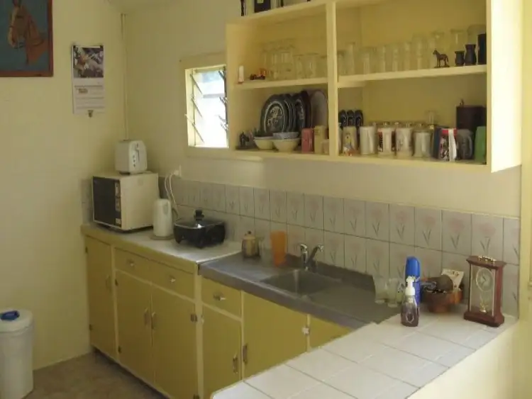 Second view of Homely house listing, 197 Ipswich Street, Esk QLD 4312