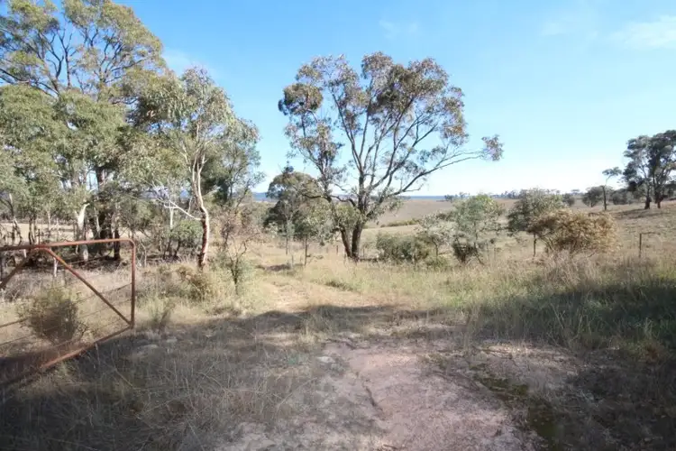 Third view of Homely rural property listing, 476 Curly Dick Road, Tarana NSW 2787