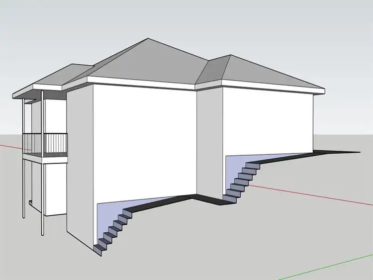 Fourth view of Homely land listing, 21 Flinders Drive, Valley View SA 5093