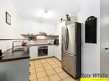 Seventh view of Homely house listing, 33 Kevin Street, Deception Bay QLD 4508
