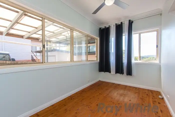 Sixth view of Homely house listing, 49 Rae Street, Birmingham Gardens NSW 2287