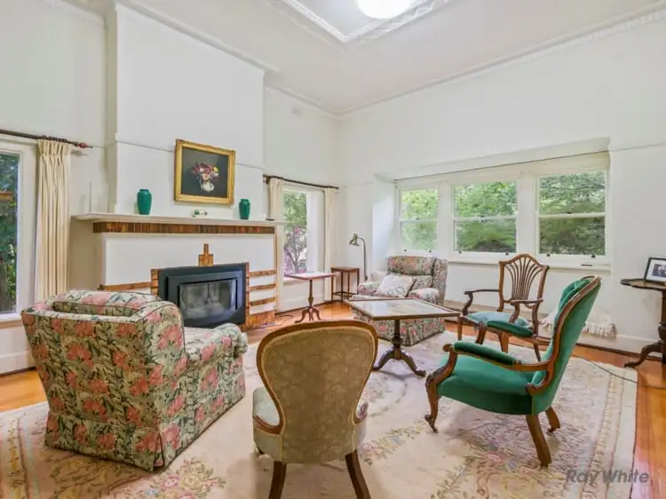 Sixth view of Homely house listing, 13 Benson Street, Benalla VIC 3672
