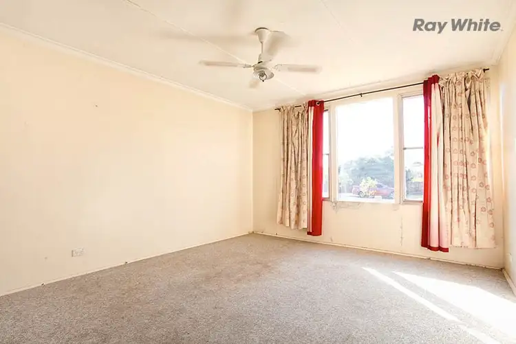 Third view of Homely house listing, 13 Snowden Street, Laverton VIC 3028