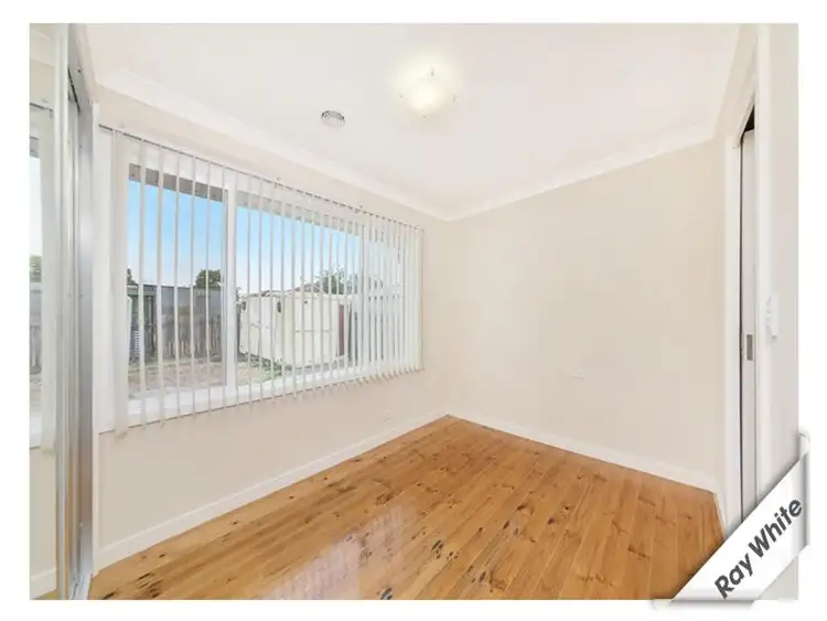 Fifth view of Homely house listing, 93 Cameron Road, Queanbeyan NSW 2620