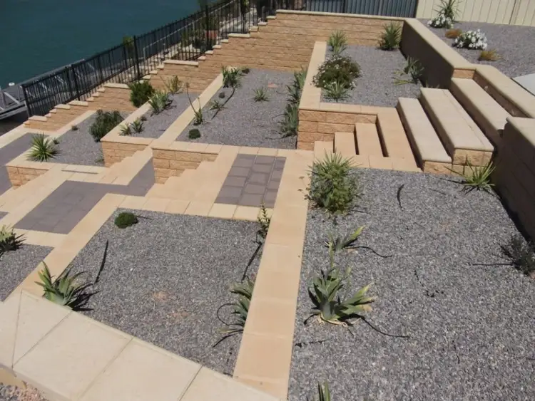 Fourth view of Homely house listing, 2 Stately Way, Wallaroo SA 5556