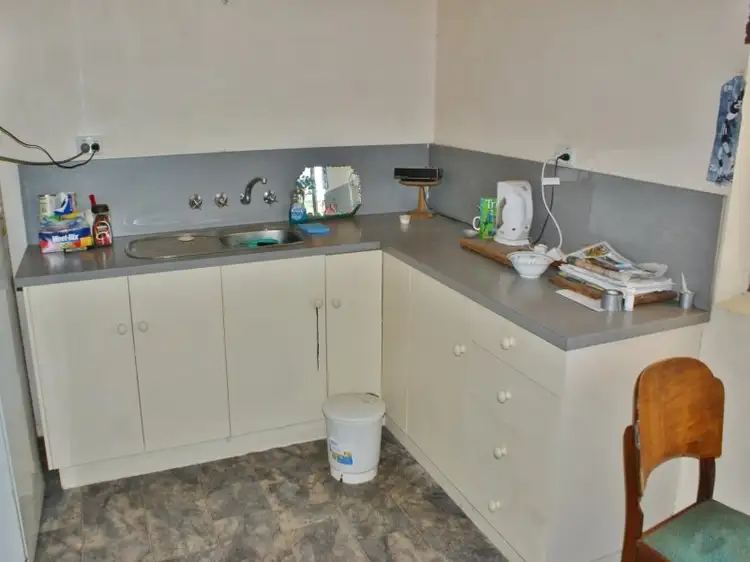 Fifth view of Homely house listing, 16 Park Terrace, Tailem Bend SA 5260
