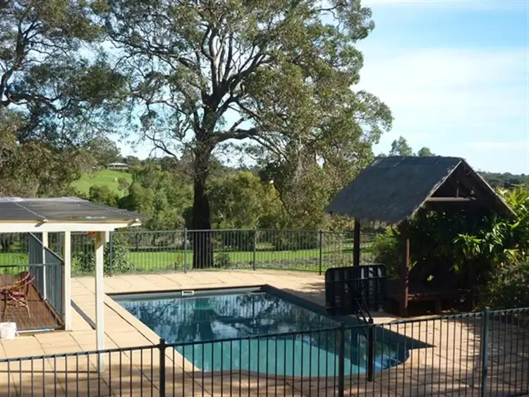 Second view of Homely house listing, 64 Callow Drive, Bullsbrook WA 6084