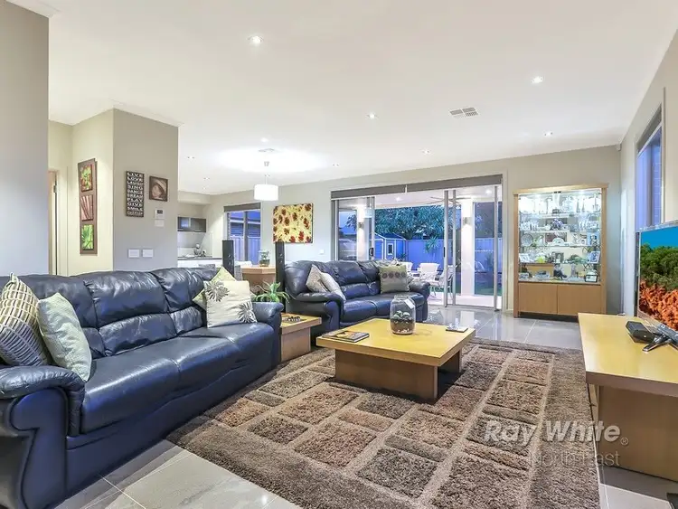 Fifth view of Homely house listing, 7 Napier Street, Hillcrest SA 5086