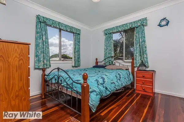 Fifth view of Homely house listing, 102 Duffield Road, Kallangur QLD 4503