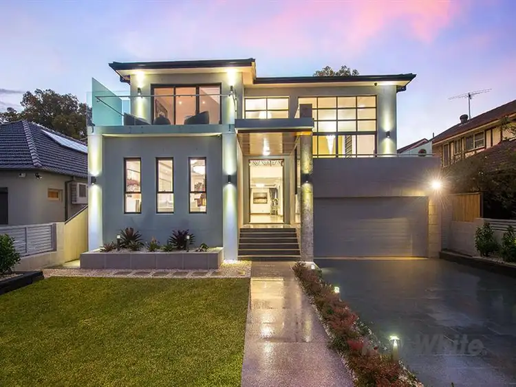 65 Barker Road, Strathfield NSW 2135
