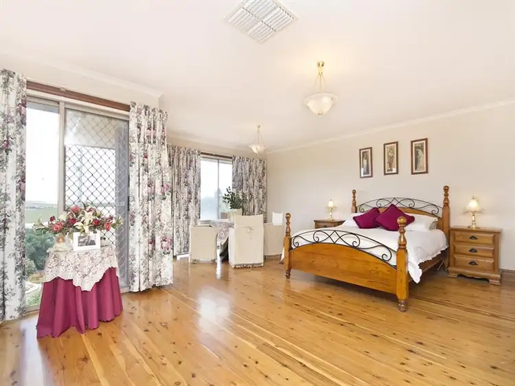 Sixth view of Homely house listing, Lot 612 St Kilda Drive Hansborough VIA, Kapunda SA 5373