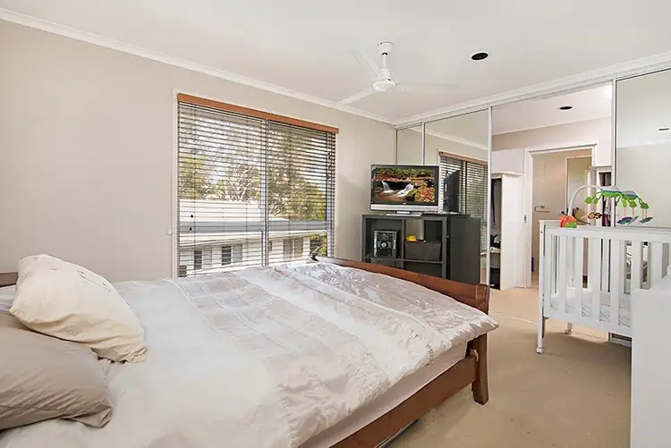Sixth view of Homely house listing, 1 Nyes Crescent, Buderim QLD 4556