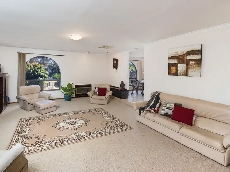 Third view of Homely house listing, 5 Swan Road, Murray Bridge SA 5253