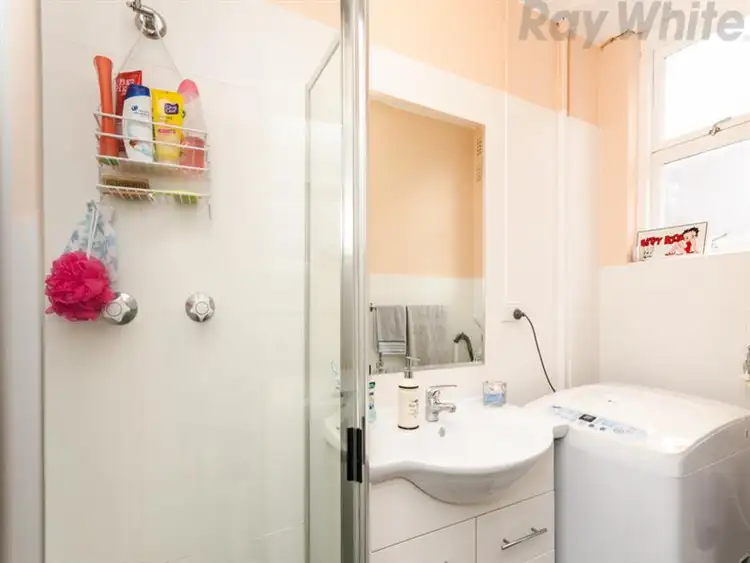 Sixth view of Homely apartment listing, 22/151a Smith Street, Summer Hill NSW 2130