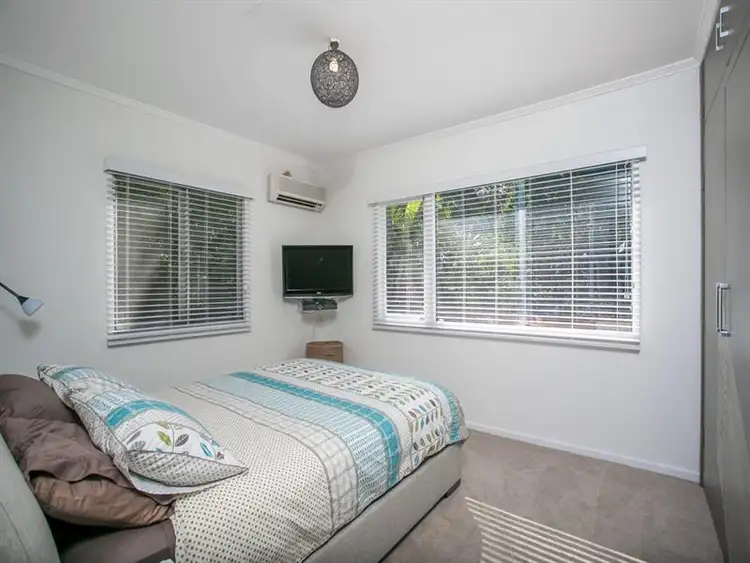 Fifth view of Homely house listing, 132 Fernvale Road, Tarragindi QLD 4121