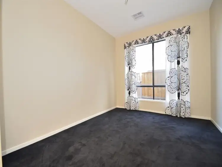 Sixth view of Homely house listing, 24 Vichy Avenue, Doreen VIC 3754