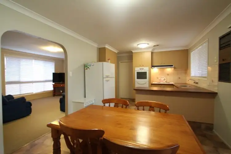 Third view of Homely house listing, 19 Rachel Street, Darling Heights QLD 4350