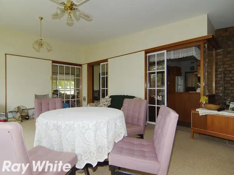 Fourth view of Homely house listing, 20 Alison Avenue, Blackwood SA 5051