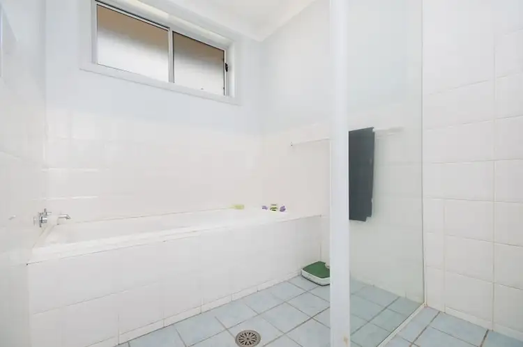 Sixth view of Homely house listing, 15A Kookaburra Court, Yamba NSW 2464