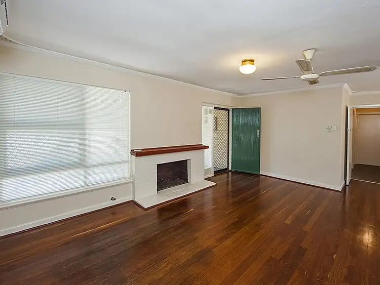 Fourth view of Homely house listing, 67 Wicca Street, Kewdale WA 6105