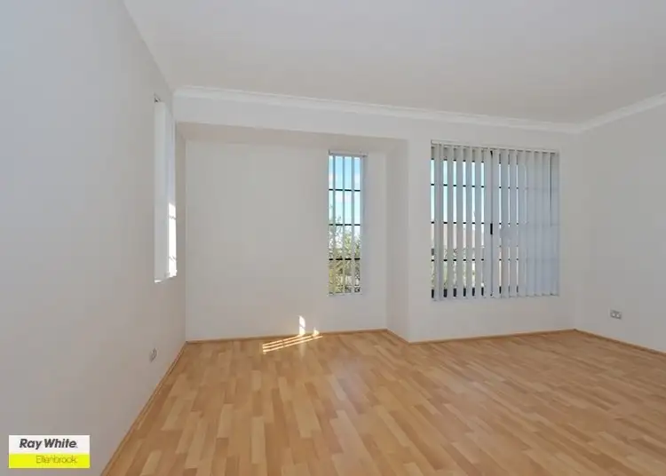 Fifth view of Homely house listing, 4 Rennex Ramble, Ellenbrook WA 6069
