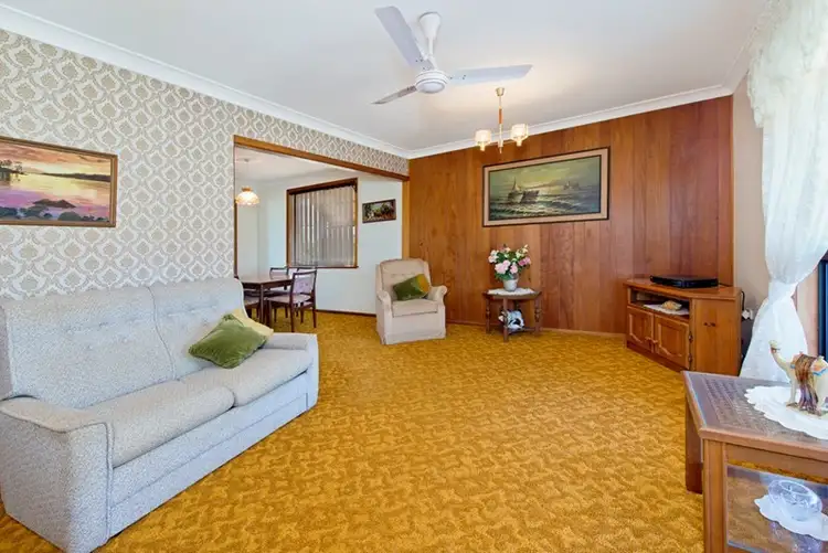 Third view of Homely house listing, 36 Watonga Street, Port Macquarie NSW 2444