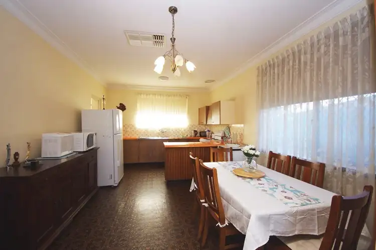 Fifth view of Homely house listing, 37 Hascombe Way, Morley WA 6062